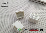 22awg - 28awg Molex 10 Pin Connector, Receptacle Housing Connector