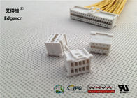 22awg - 28awg Molex 10 Pin Connector, Receptacle Housing Connector